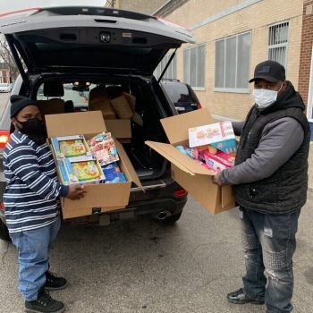 K.W.O.E.-Foundation-Projects