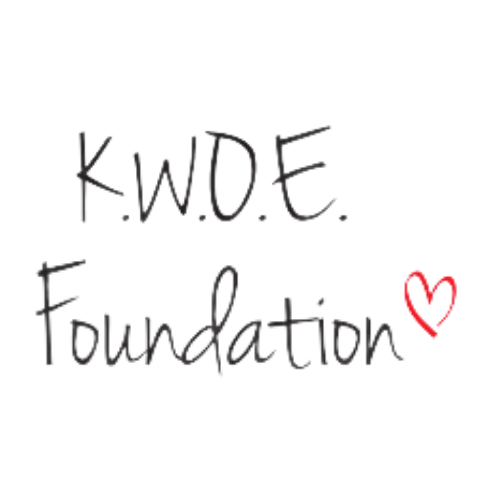 K.W.O.E.-Foundation
